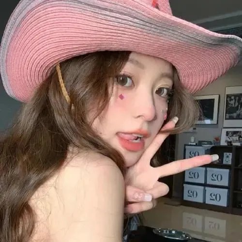 黑泽明最后的日子 海报